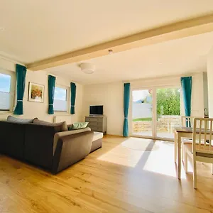 ferienwohnung-zweitwohnsitz.com-bavaria.com/