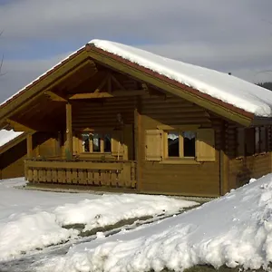 ferienhaus-bayern.com-bavaria.com/