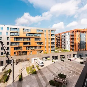 flatbook-city-center-apartments-brabank.gdanskhotel.org/