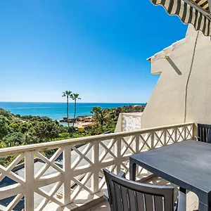 https://beguest-aveiros-beach-view-apartment.hotelaalgarve.com