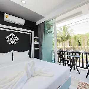 https://vacation.khao-lakhotels.com