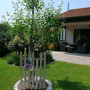 ferienwohnung-gitta.com-bavaria.com/